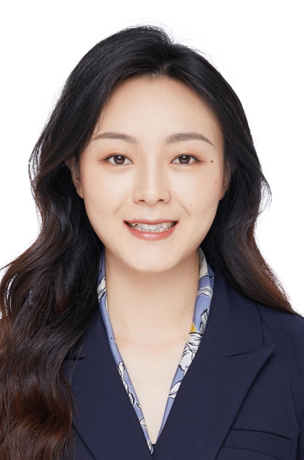 杠杆配资平台 又一信托公司被托管，中航信托成信托法颁布以来首家被托管央企信托