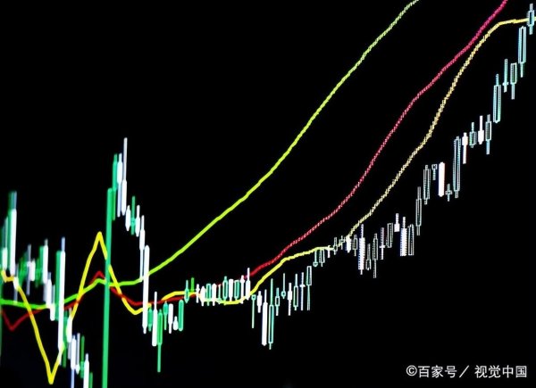 股票配资交流 A股散户应该保持良好投资心态，才能悟解“60日均线”一文的见解