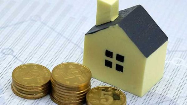 专业配资官网 深圳、梅州、惠州、汕尾、东莞五市住房公积金区域协同发展第二次联席会议在梅召开