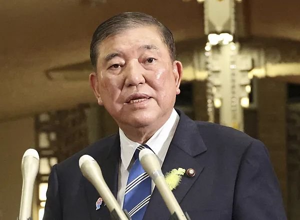 网上配资官网 日政要怒了：强烈谴责，绝对无法接受！