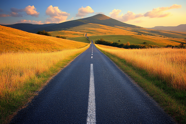 股票配资网站查询 麦肯锡全球合伙人：估值的第一性原理